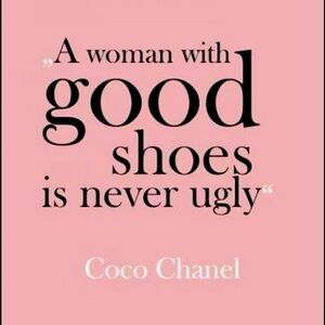 💕🤍Accepting choice offers  on all vintage styles and shoes